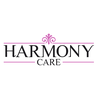 Harmony Care