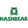 Hashbear