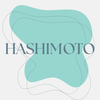 Hashimoto’s Journey