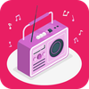 Hausa Radio - BBC, VOA, DW RFI
