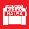Hausa Radio Stations Worldwide