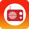BBC, VOA, DW,RFI - HAUSA RADIO