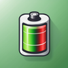 EasyBattery - Battery Manager