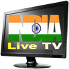 LiveTV India Channels Search