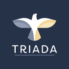 myTriada