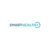 Smarthealth+