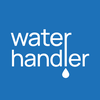 HCS WaterHandler