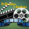 Peliculas Clasicas