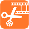 Trim Video: HD Video Cutter