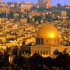 Jerusalem wallpapers