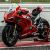 Ducati Panigale V4 Wallpapers