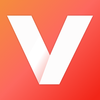 Music and Video Downloader