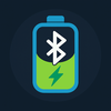 Bluetooth Battery Indicator