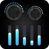 Music Volume Equalizer - EQ