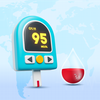 Blood Sugar Care App