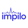 Impilo