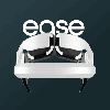 Ease: Custom Neuromodulation