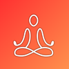 Mudras - Wellness Gestures