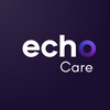echo Care