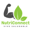 NutriConnect - Vive Saludable