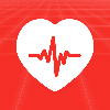 PulseCare:Heart Rate Monitor
