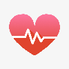 CardioZen:Heart Rate Monitor