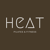 Heat Pilates and Fitness