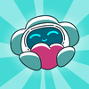 Mood Bloom™ - Therapeutic Game