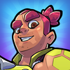 Bot Busters