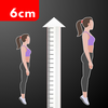 Height Increase App For Girls