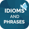 Idioms and Phrases - Learn Eng