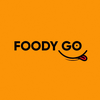 Foody Go