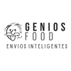GENIOS FOOD