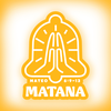 MATANA
