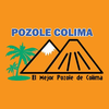 Pozole Colima