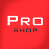 Pro Shop