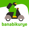 Banabikurye: Courier Delivery