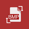 Bmp File Converter