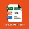 Document Reader