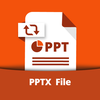 Pptx File