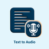 Text To Audio
