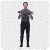 Biceps Exercises