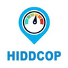Hiddcop Pro