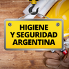Higiene y Seguridad Argentina
