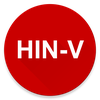 Hinviral: Ask and get answered