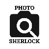 Photo Sherlock Search by photo