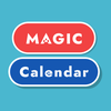 Magic Calendar