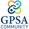 GPSA Community