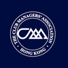 Asian Club Managers Conference
