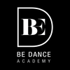 BE Dance Academy